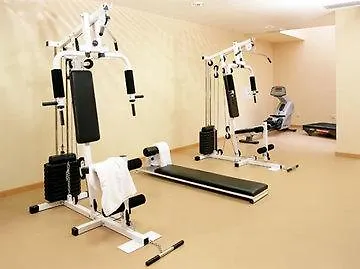 Sercotel Porta Barcelona سانت خوسنت دسفيرن